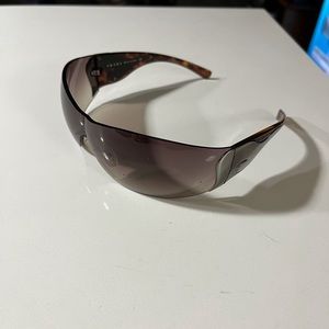 Vintage Prada Sunglasses